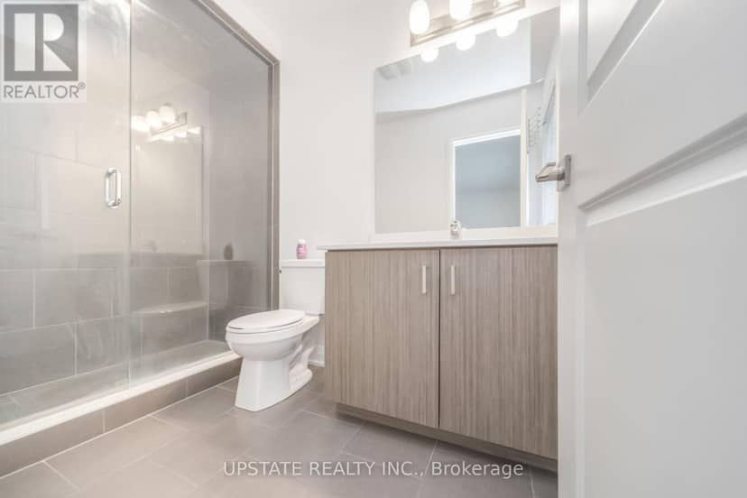 45 Humberstone Drive — photo 31 of 39
