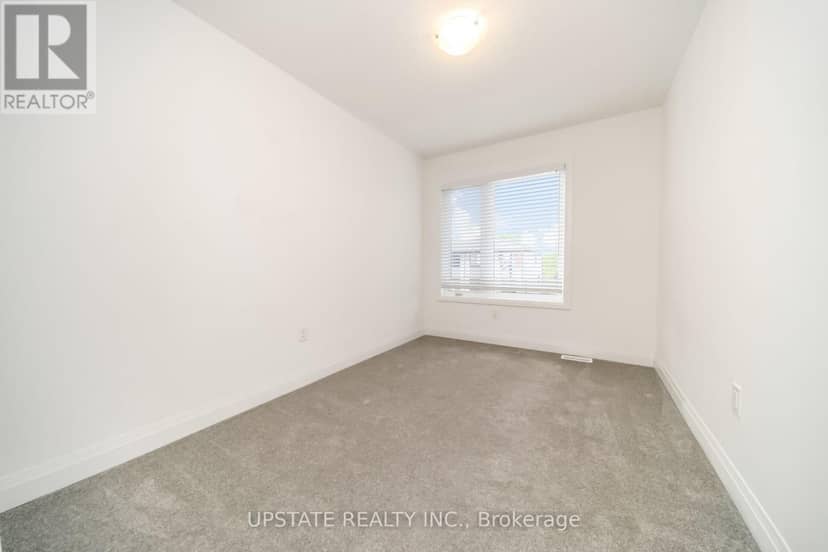 45 Humberstone Drive — photo 32 of 39