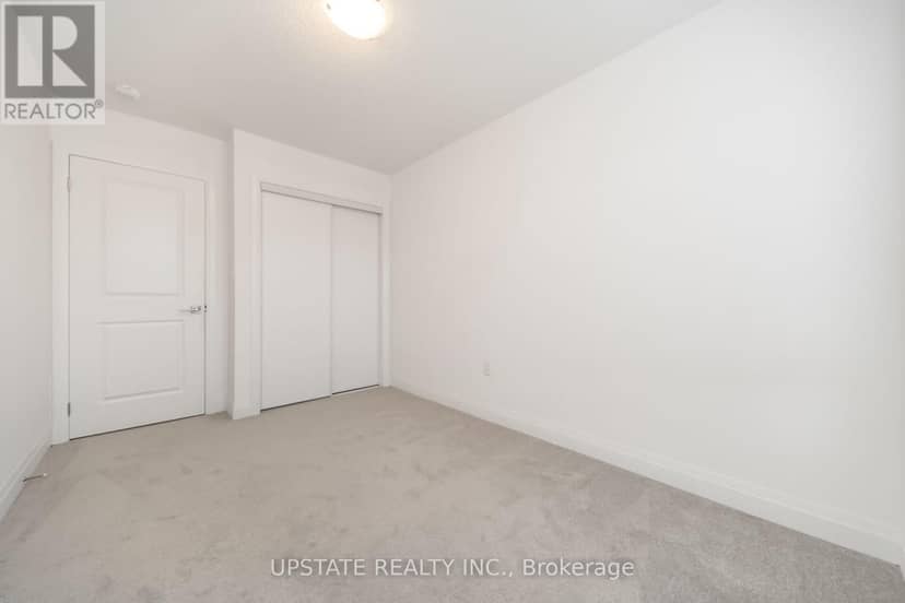45 Humberstone Drive — photo 33 of 39