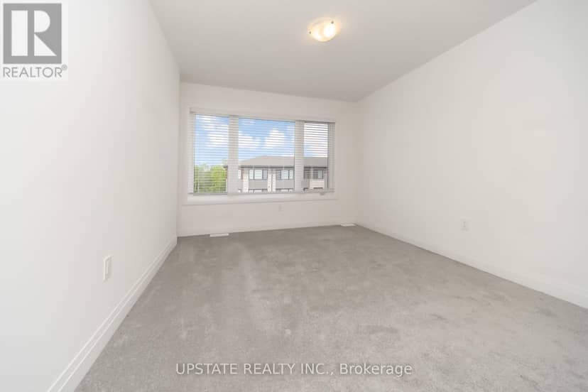 45 Humberstone Drive — photo 34 of 39