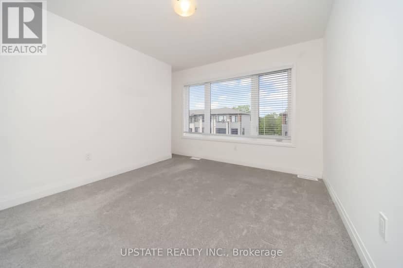 45 Humberstone Drive — photo 35 of 39