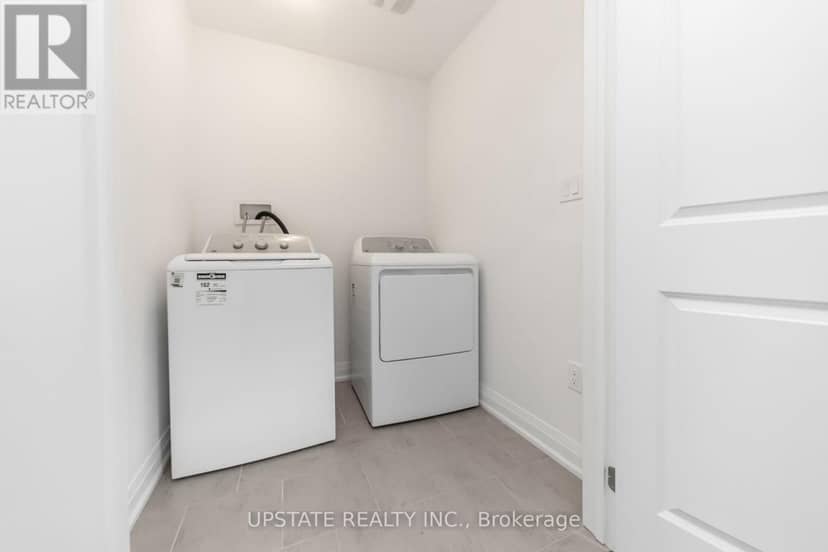 45 Humberstone Drive — photo 37 of 39