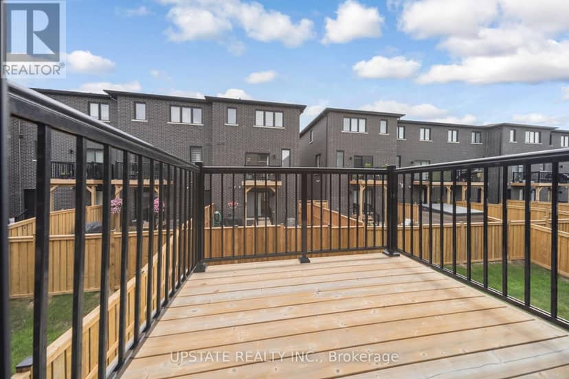 45 Humberstone Drive — photo 38 of 39