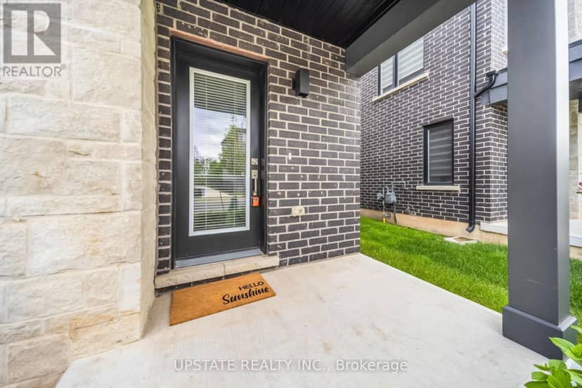 45 Humberstone Drive — photo 4 of 39