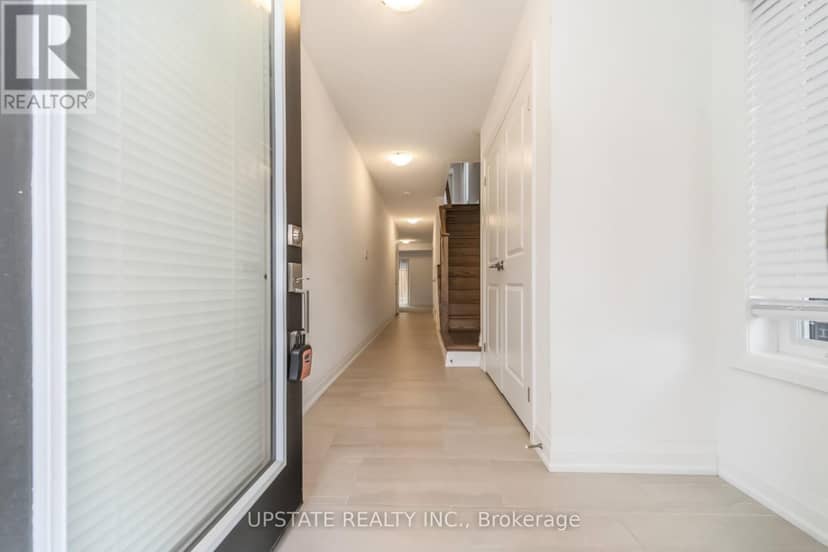 45 Humberstone Drive — photo 5 of 39