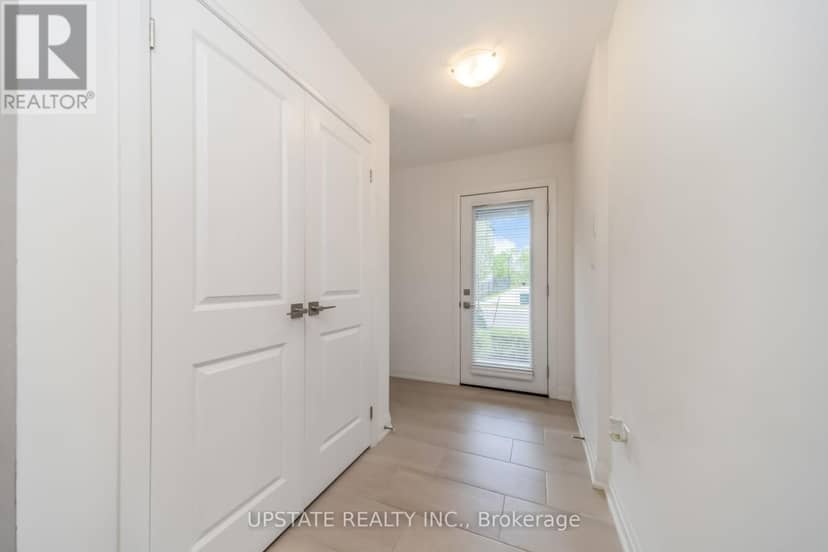45 Humberstone Drive — photo 6 of 39