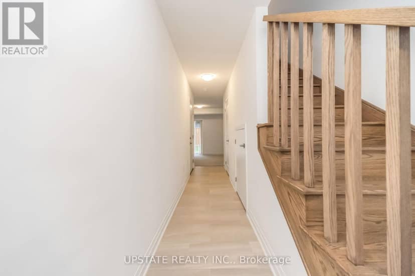 45 Humberstone Drive — photo 7 of 39