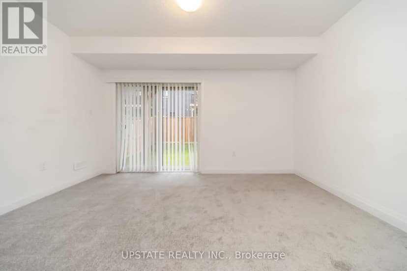 45 Humberstone Drive — photo 8 of 39