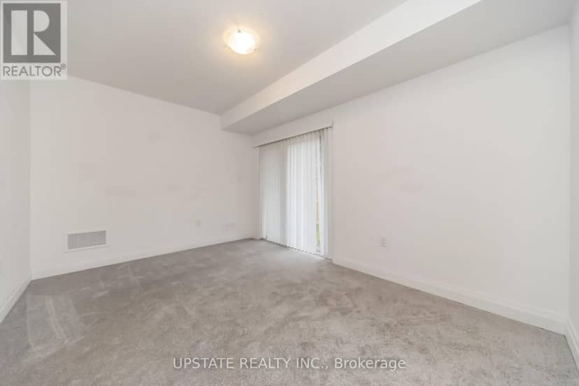 45 Humberstone Drive — photo 9 of 39