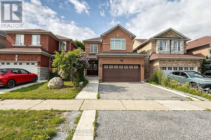 517 Navigator Drive — photo 1 of 40