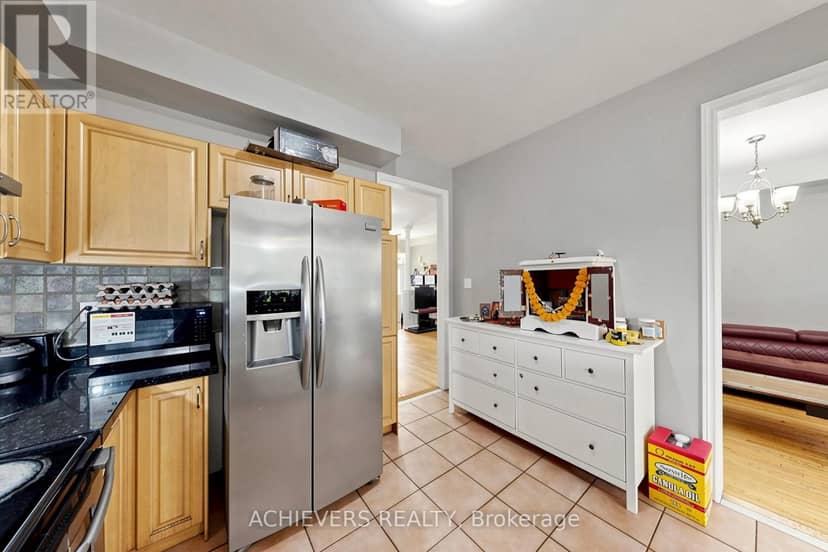 517 Navigator Drive — photo 10 of 40