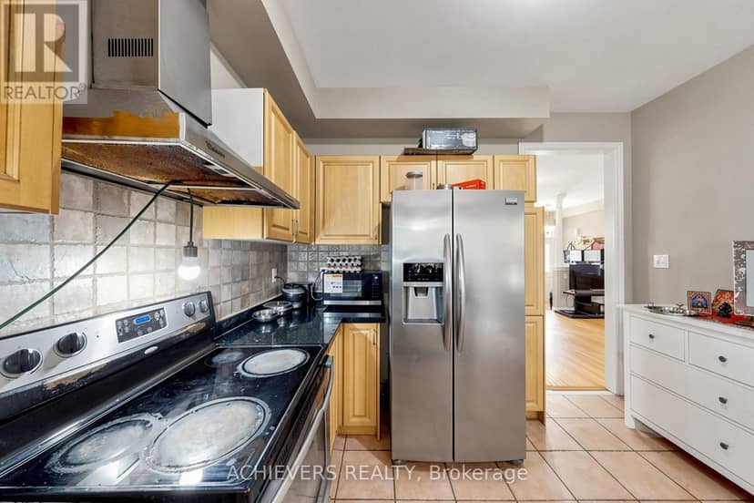 517 Navigator Drive — photo 11 of 40
