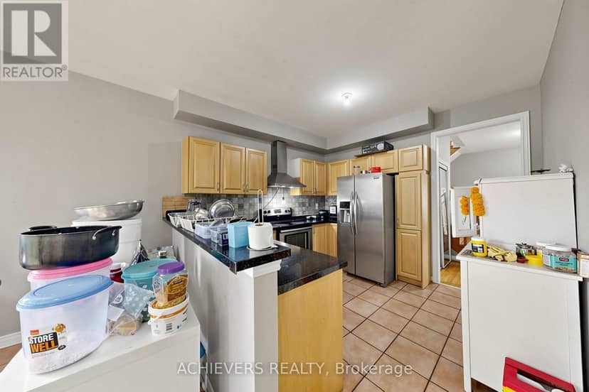 517 Navigator Drive — photo 13 of 40