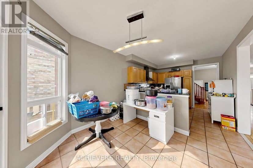 517 Navigator Drive — photo 15 of 40