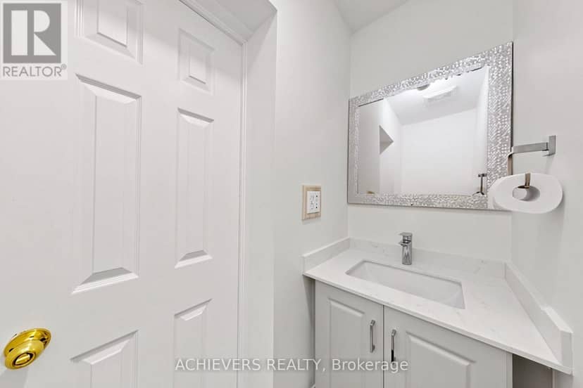 517 Navigator Drive — photo 17 of 40