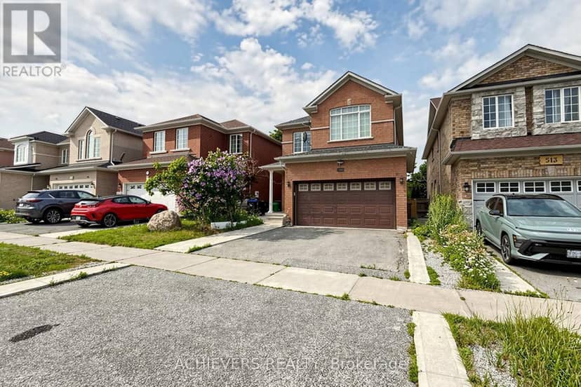 517 Navigator Drive — photo 2 of 40