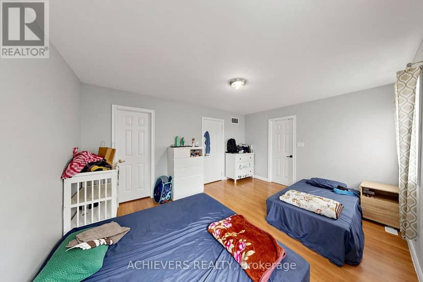 517 Navigator Drive — photo 25 of 40