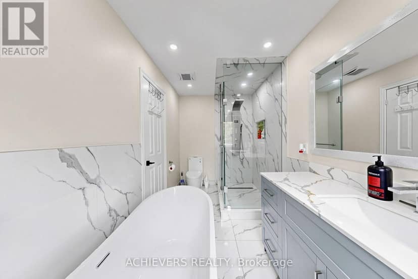 517 Navigator Drive — photo 27 of 40