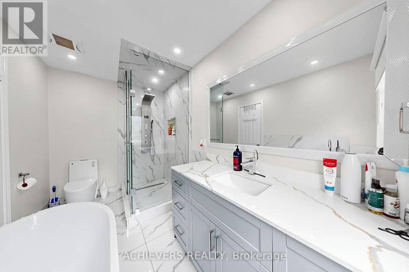 517 Navigator Drive — photo 28 of 40