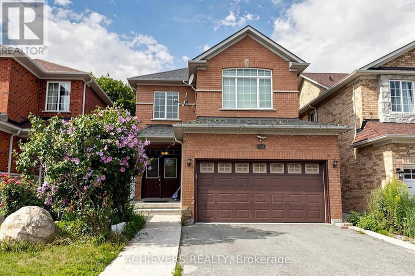 517 Navigator Drive — photo 3 of 40