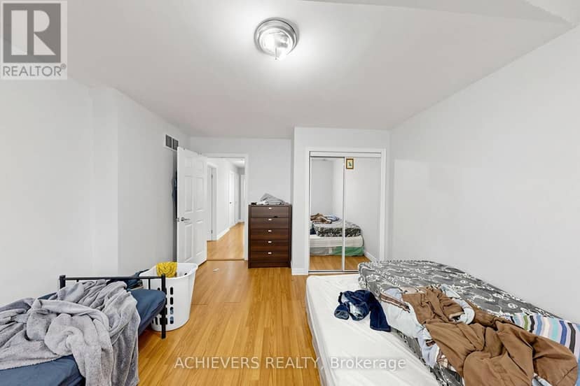517 Navigator Drive — photo 32 of 40
