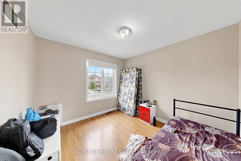 517 Navigator Drive — photo 33 of 40