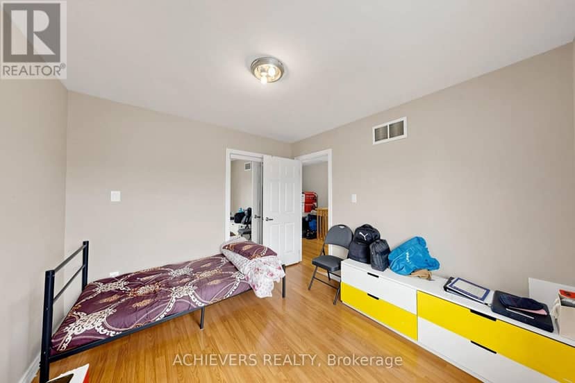 517 Navigator Drive — photo 35 of 40