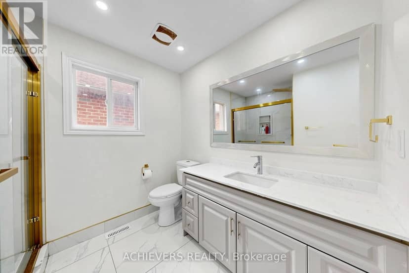 517 Navigator Drive — photo 37 of 40