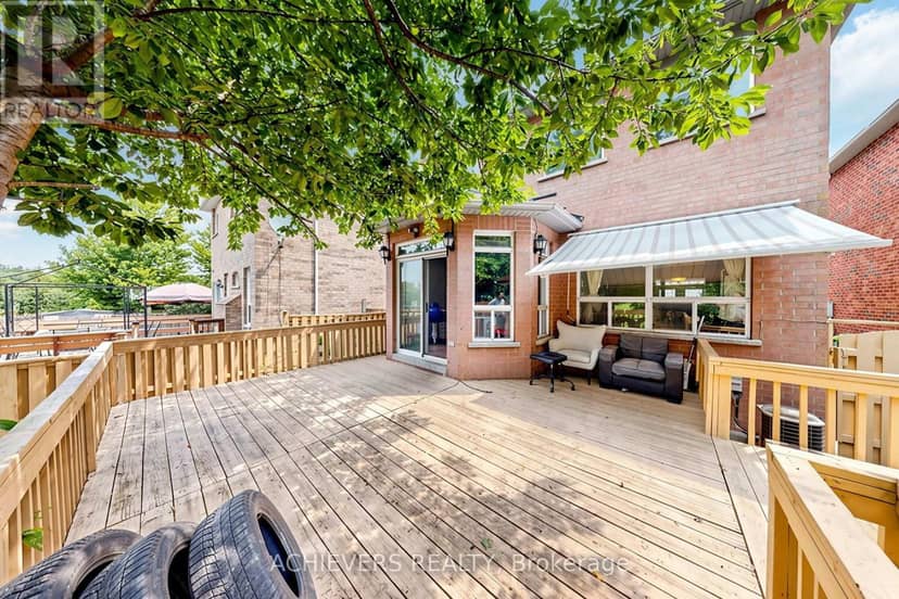 517 Navigator Drive — photo 39 of 40