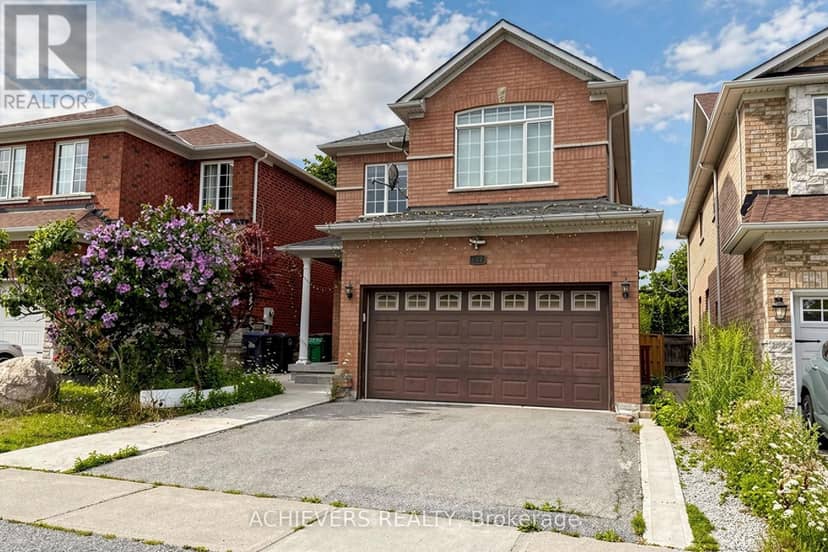 517 Navigator Drive — photo 4 of 40