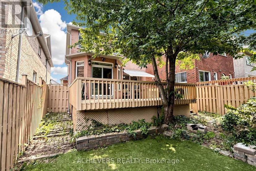 517 Navigator Drive — photo 40 of 40