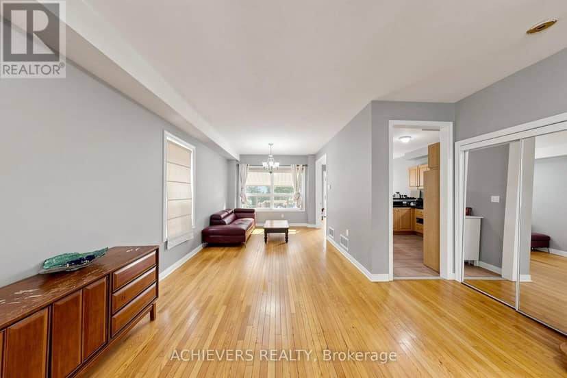 517 Navigator Drive — photo 6 of 40