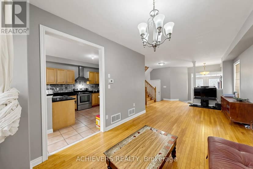 517 Navigator Drive — photo 7 of 40