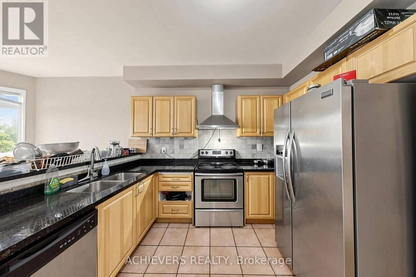 517 Navigator Drive — photo 8 of 40