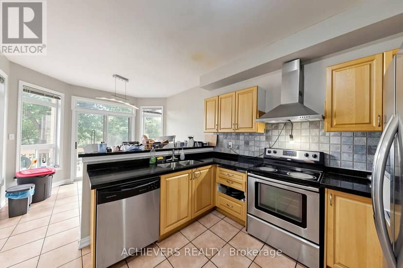 517 Navigator Drive — photo 9 of 40