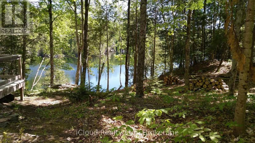 130A Finnegan Lane — photo 28 of 33