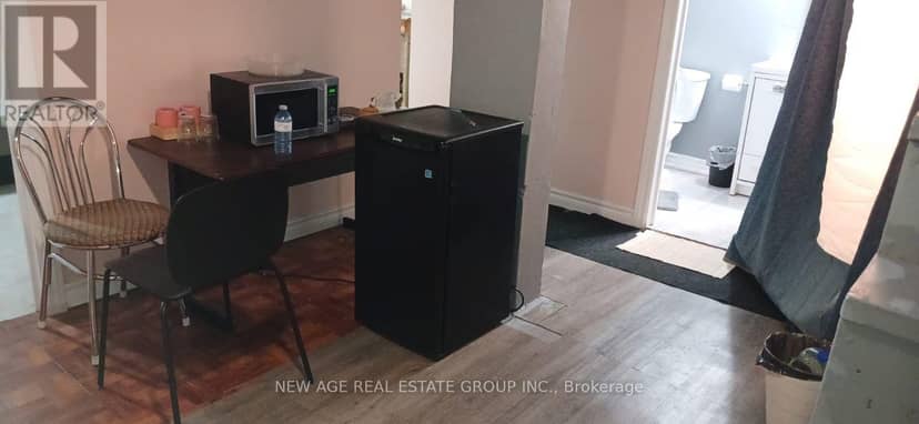 22 Alice Street — photo 10 of 17