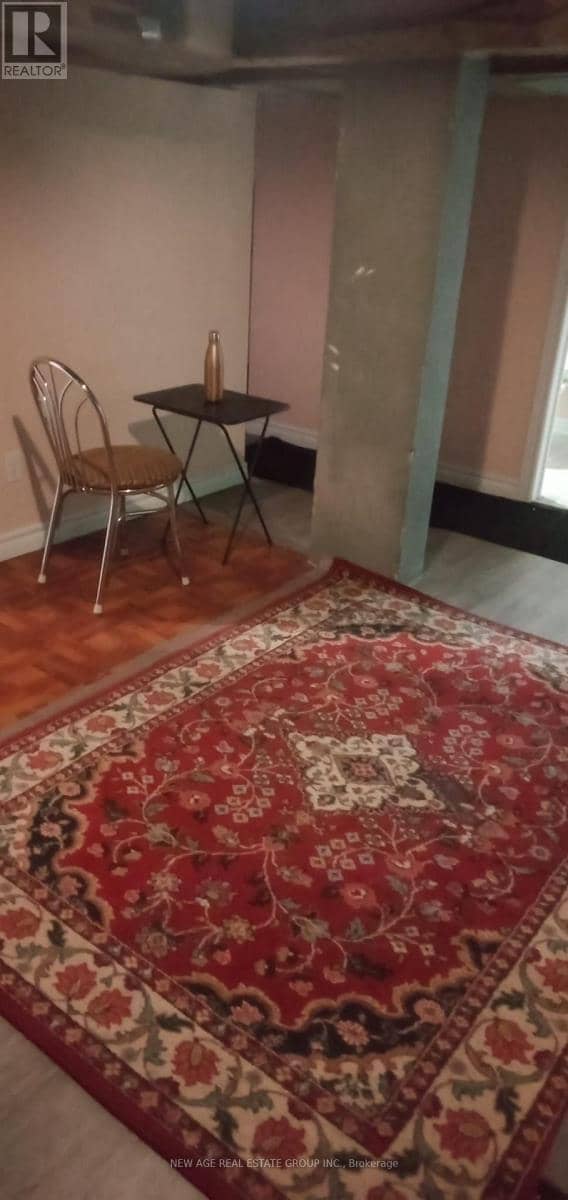 22 Alice Street — photo 16 of 17