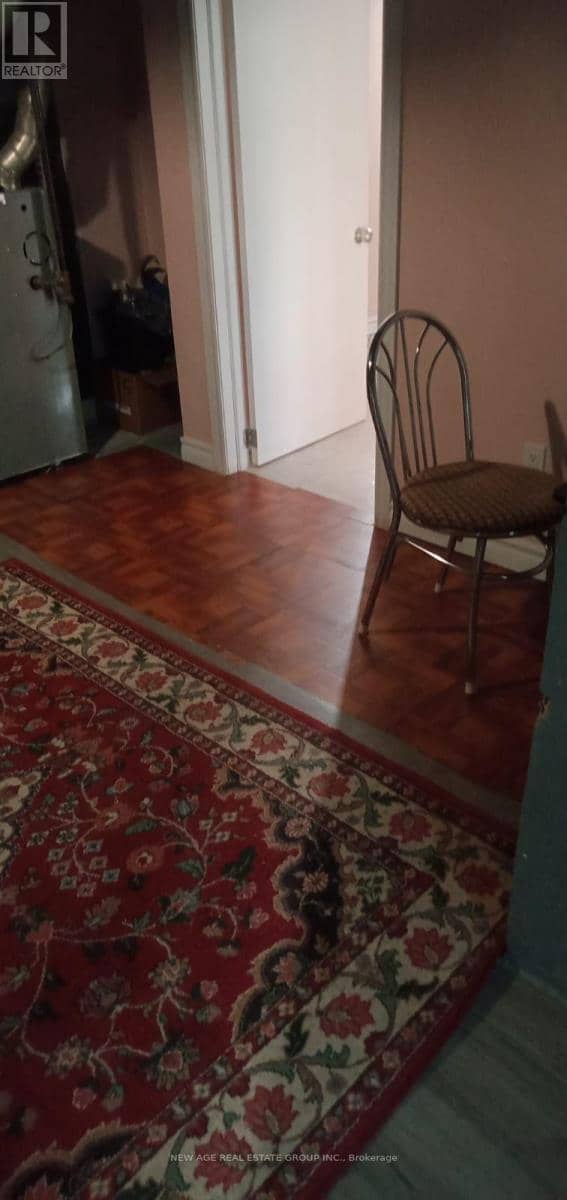 22 Alice Street — photo 3 of 17