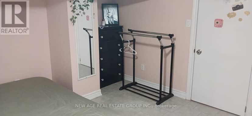 22 Alice Street — photo 5 of 17
