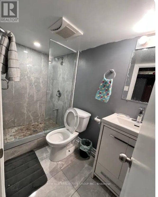 22 Alice Street — photo 7 of 17