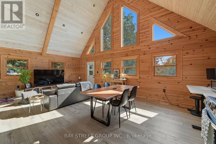 50 River Bend Drive — photo 16 of 40