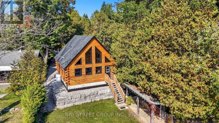 50 River Bend Drive, Kawartha Lakes, photo 2