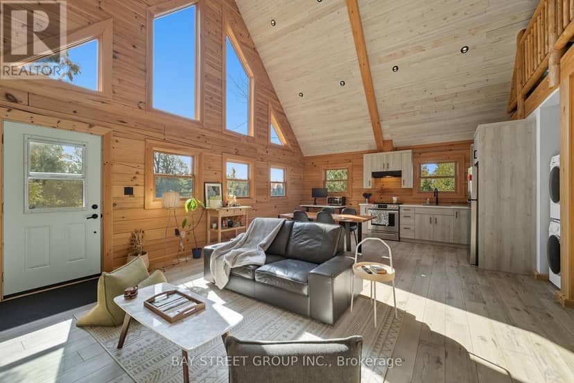 50 River Bend Drive — photo 23 of 40