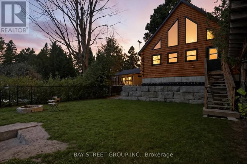 50 River Bend Drive, Kawartha Lakes, photo 3