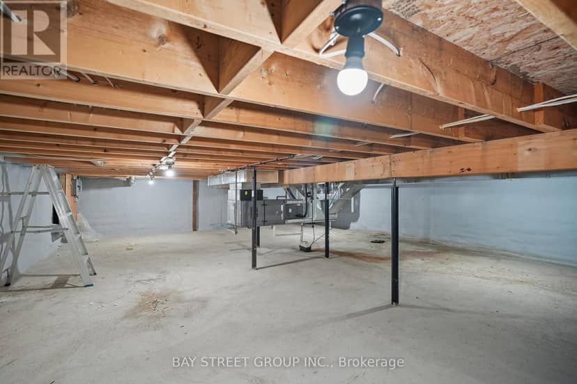 50 River Bend Drive — photo 38 of 40