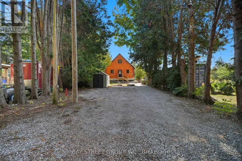50 River Bend Drive, Kawartha Lakes, photo 5
