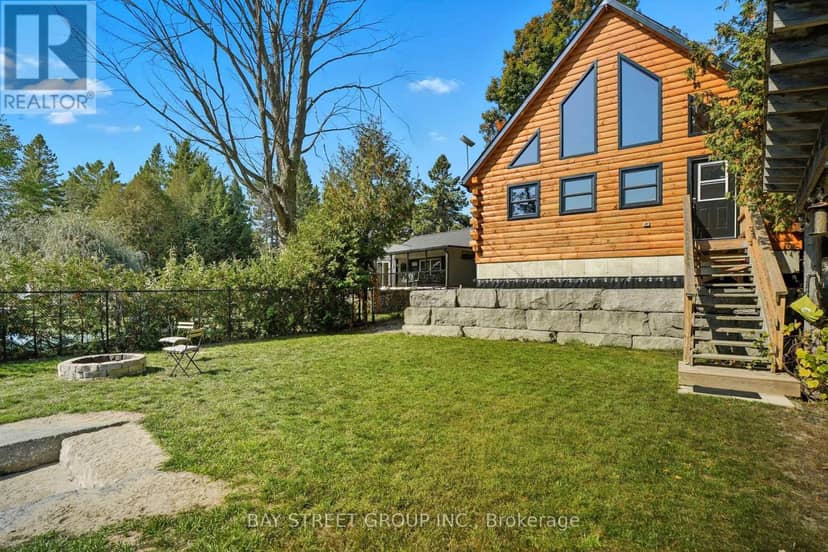 50 River Bend Drive, Kawartha Lakes, photo 7
