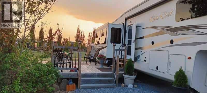 7, 41019 Range Road 11, Rural Lacombe County, photo 3