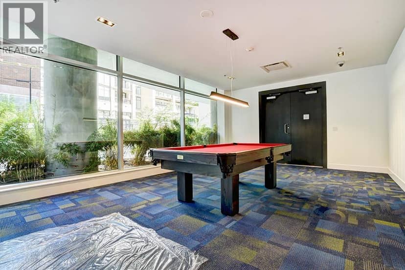 3104 1283 HOWE STREET, Vancouver, photo 5